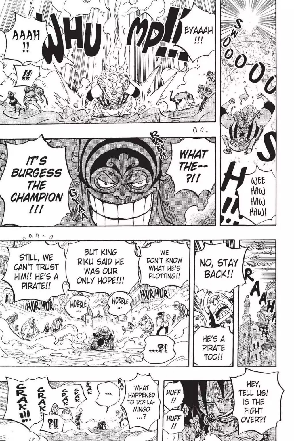 Page 15 of Chapter 786