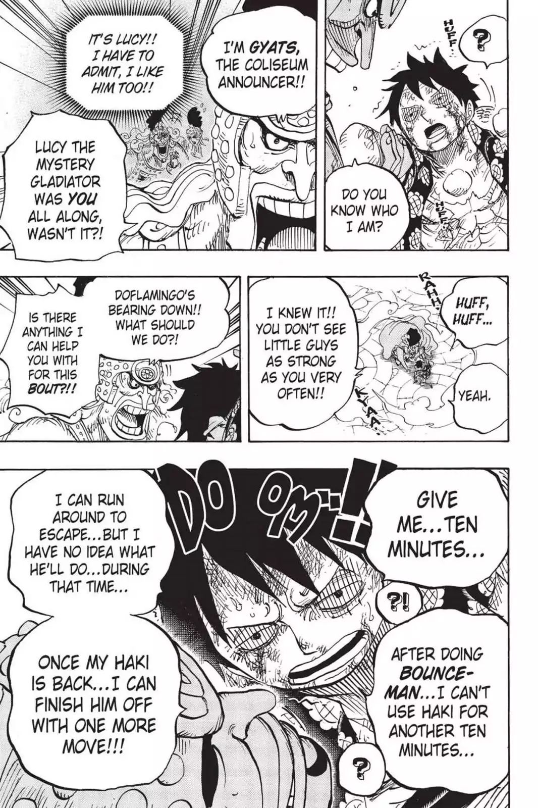 Page 18 of Chapter 786
