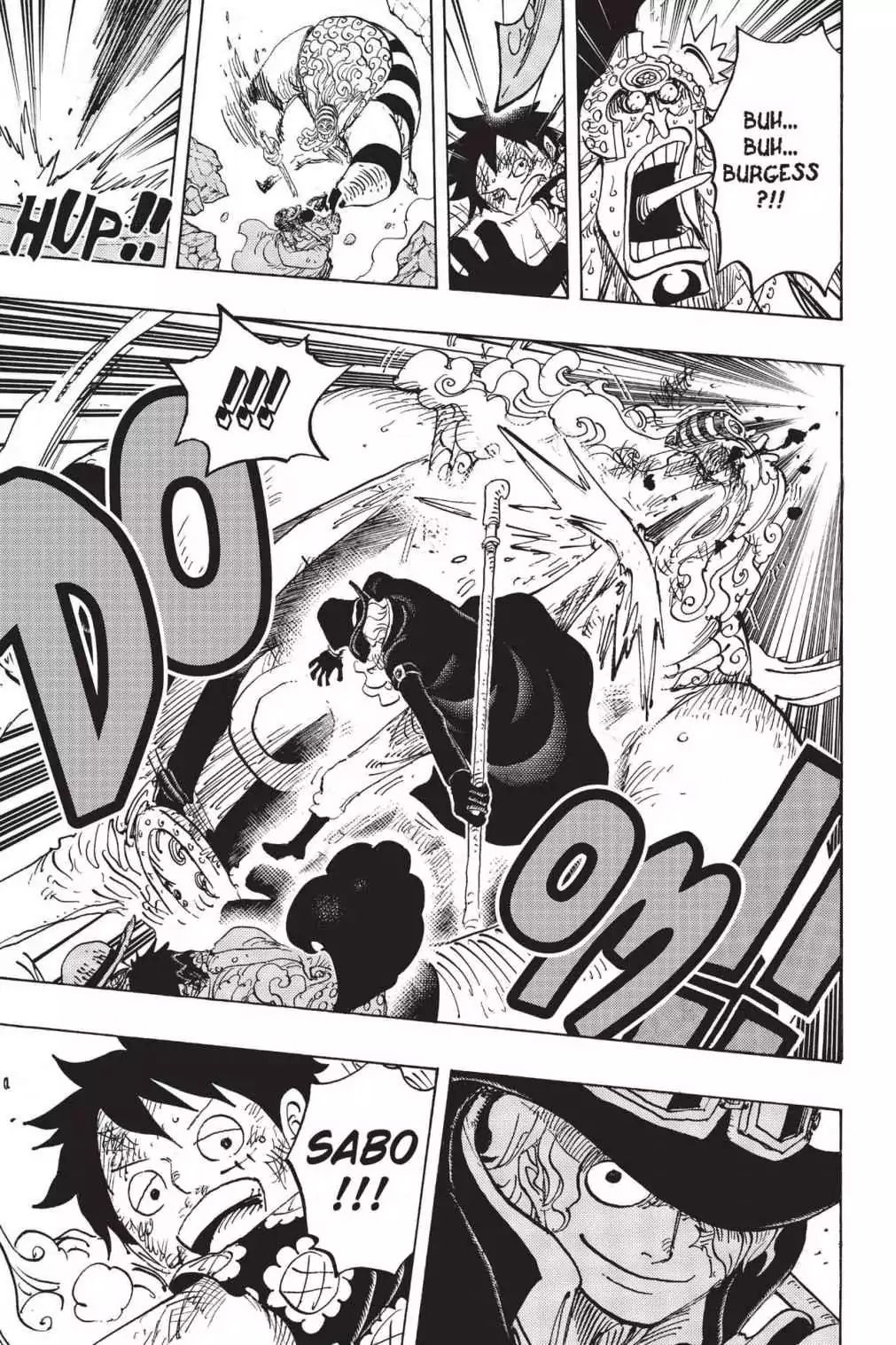 Page 22 of Chapter 786