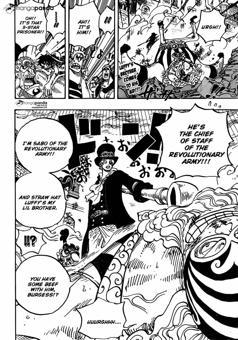 Page 2 of Chapter 787