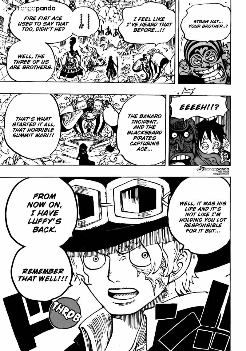 Page 3 of Chapter 787