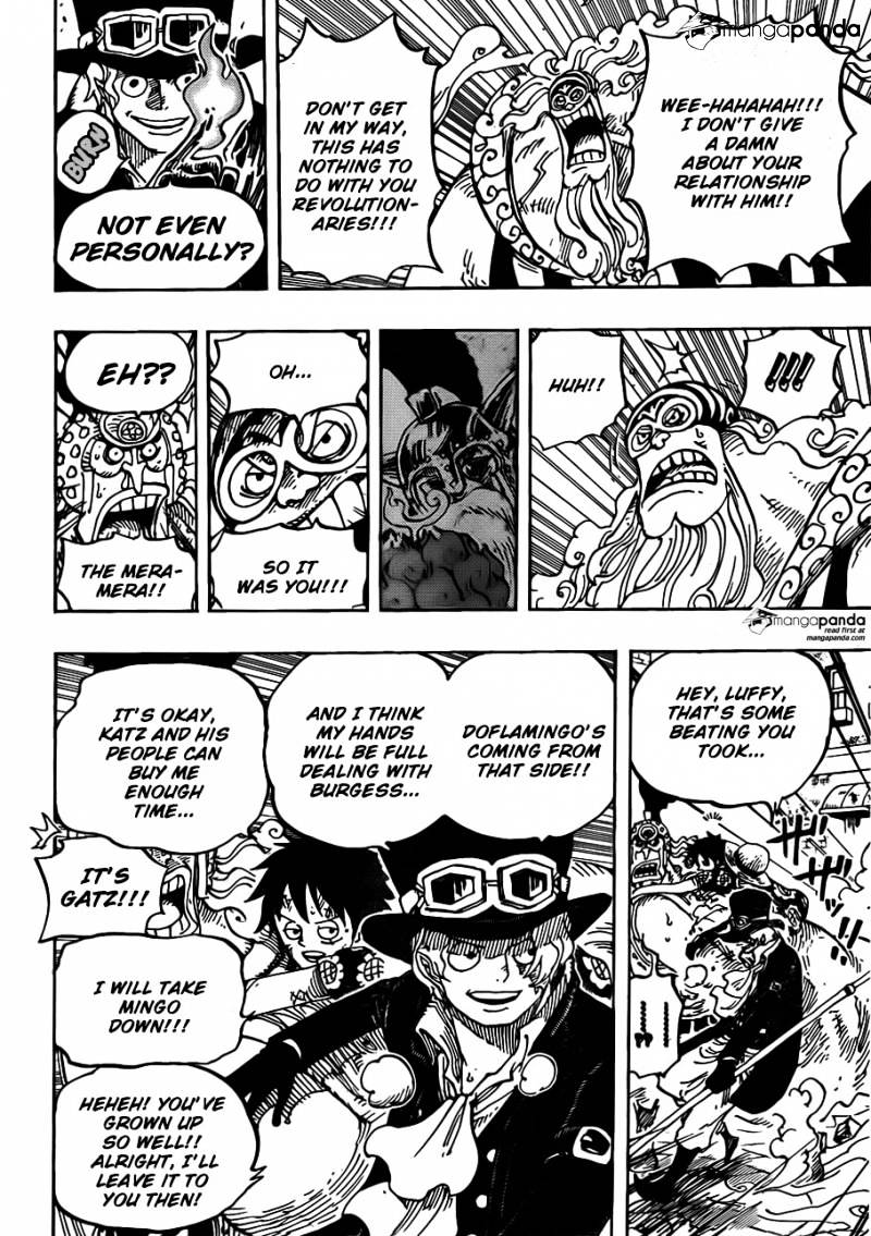 Page 4 of Chapter 787