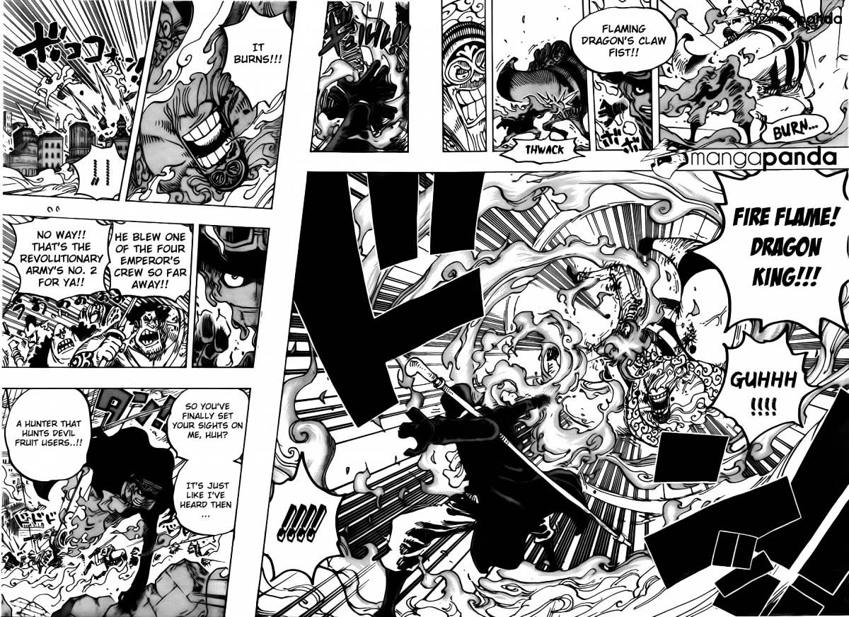 Page 6 of Chapter 787