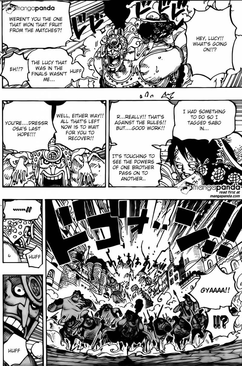 Page 7 of Chapter 787