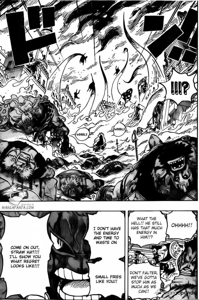 Page 8 of Chapter 787