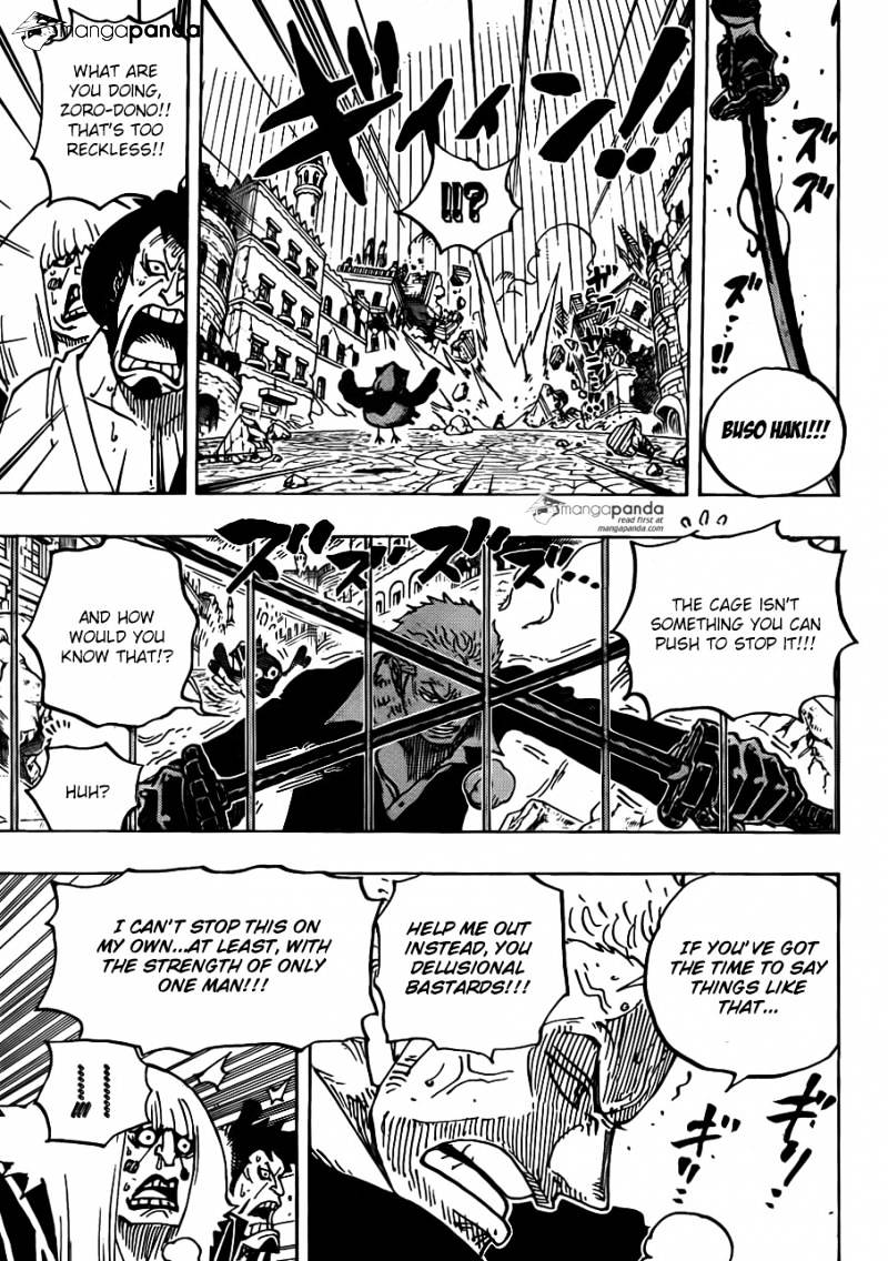 Page 10 of Chapter 787