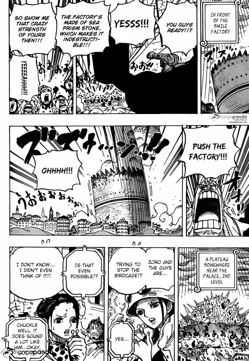 Page 11 of Chapter 787
