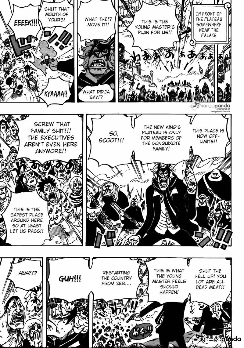 Page 12 of Chapter 787