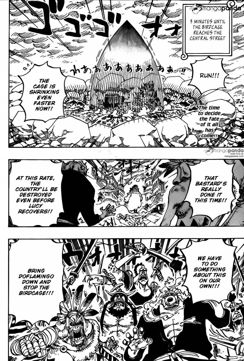 Page 2 of Chapter 788