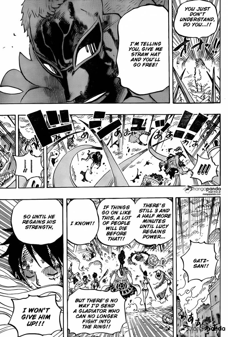 Page 3 of Chapter 788