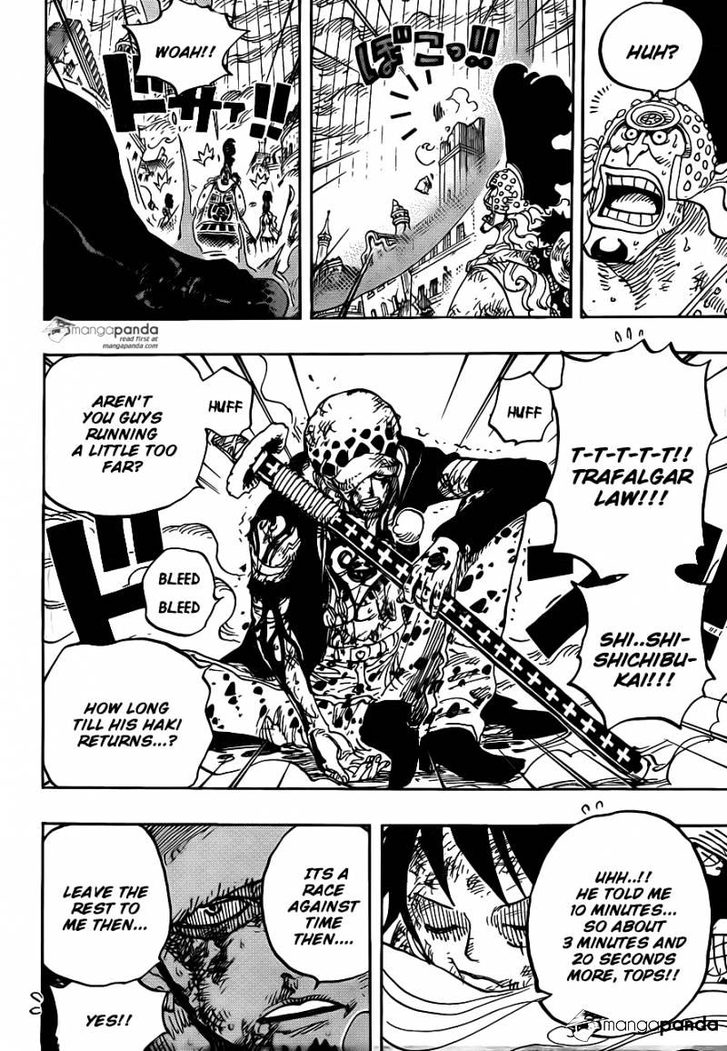 Page 4 of Chapter 788