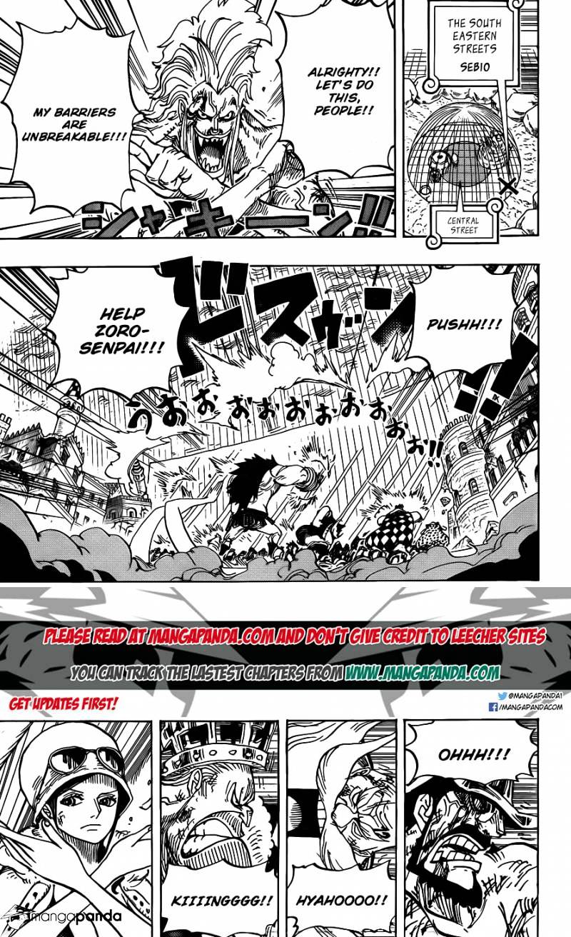 Page 5 of Chapter 788