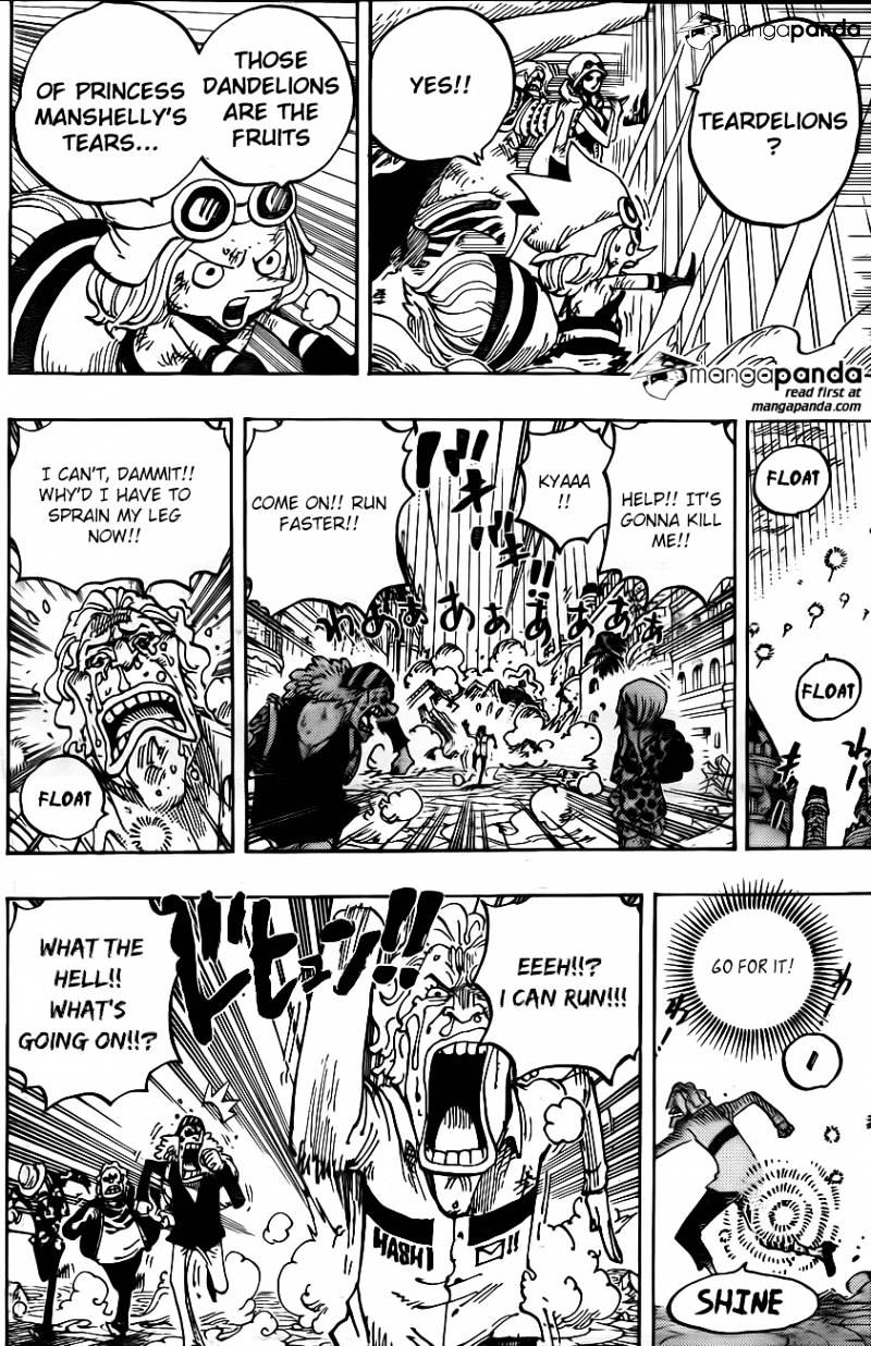 Page 6 of Chapter 788