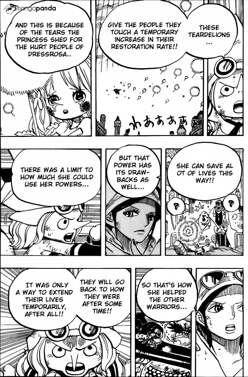 Page 7 of Chapter 788