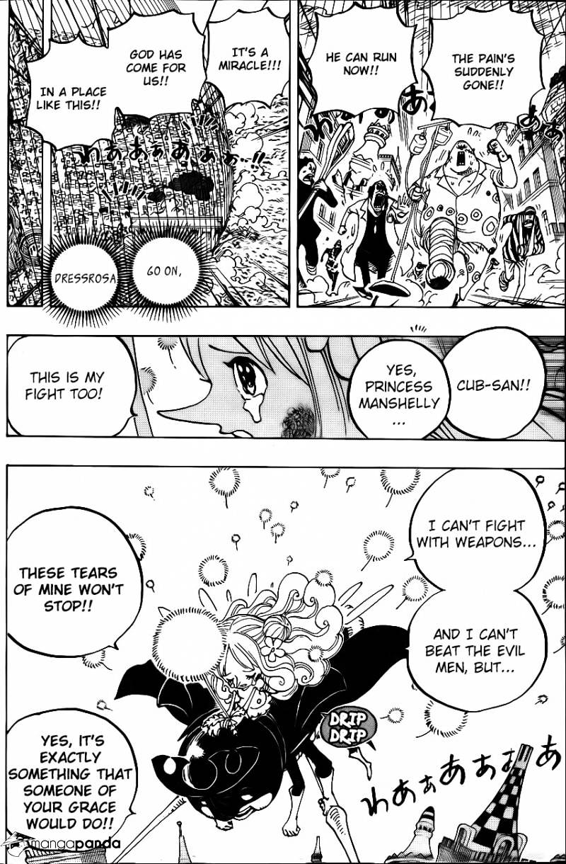 Page 8 of Chapter 788