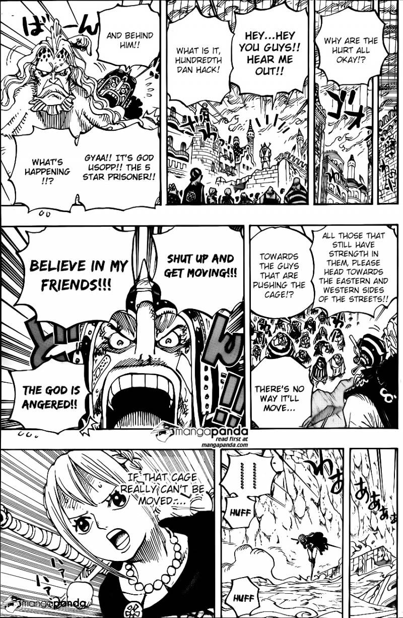 Page 9 of Chapter 788