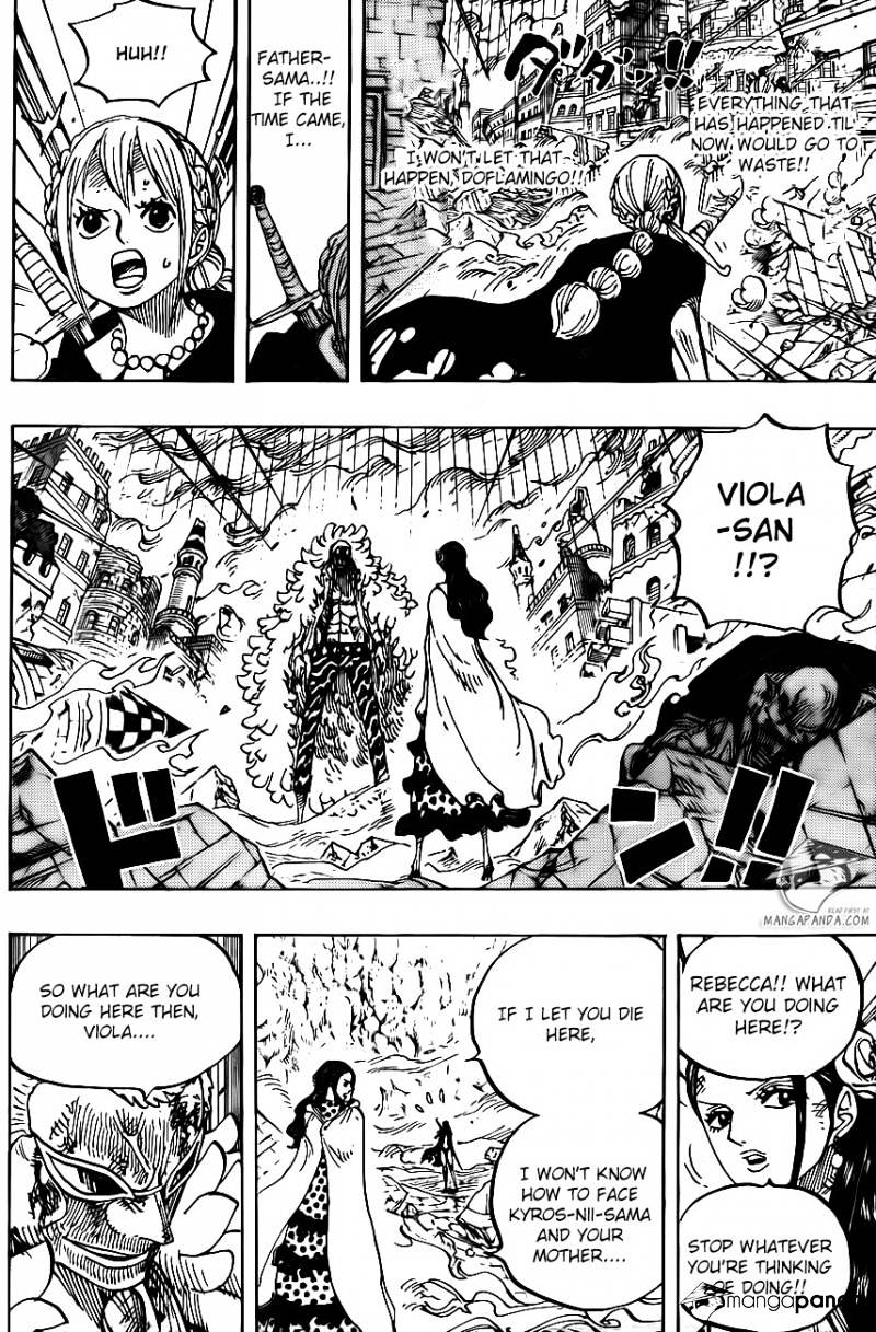 Page 10 of Chapter 788