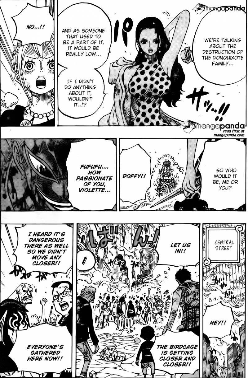 Page 11 of Chapter 788
