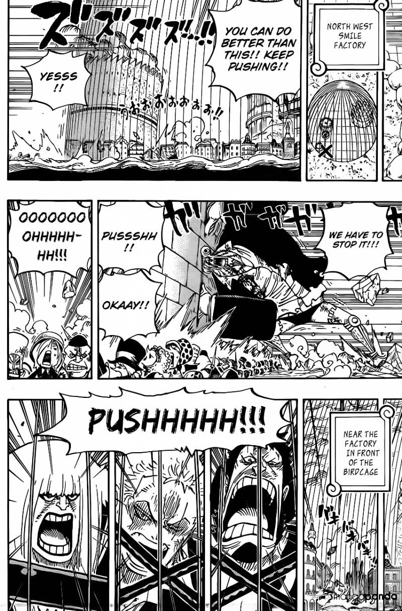 Page 12 of Chapter 788