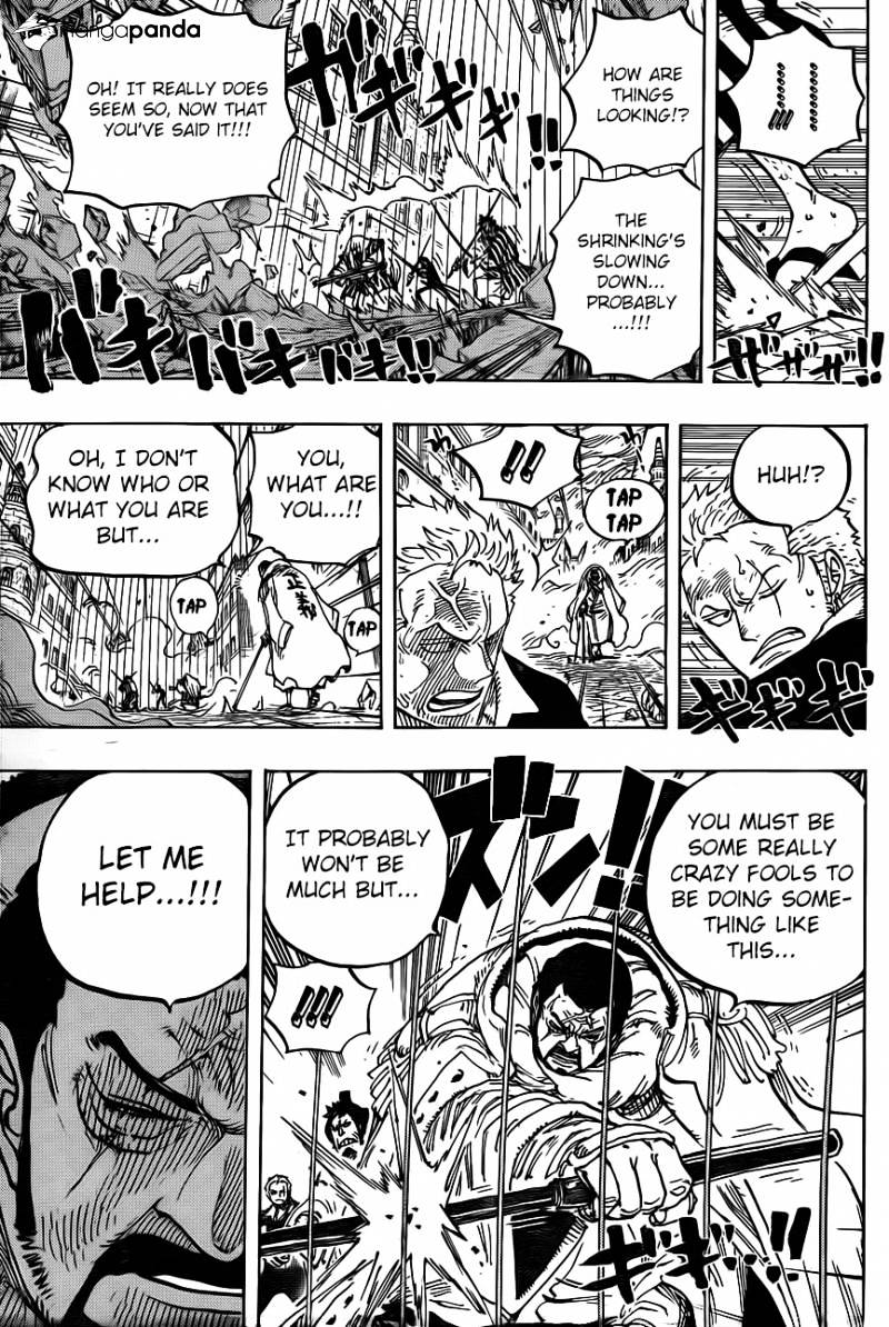 Page 13 of Chapter 788