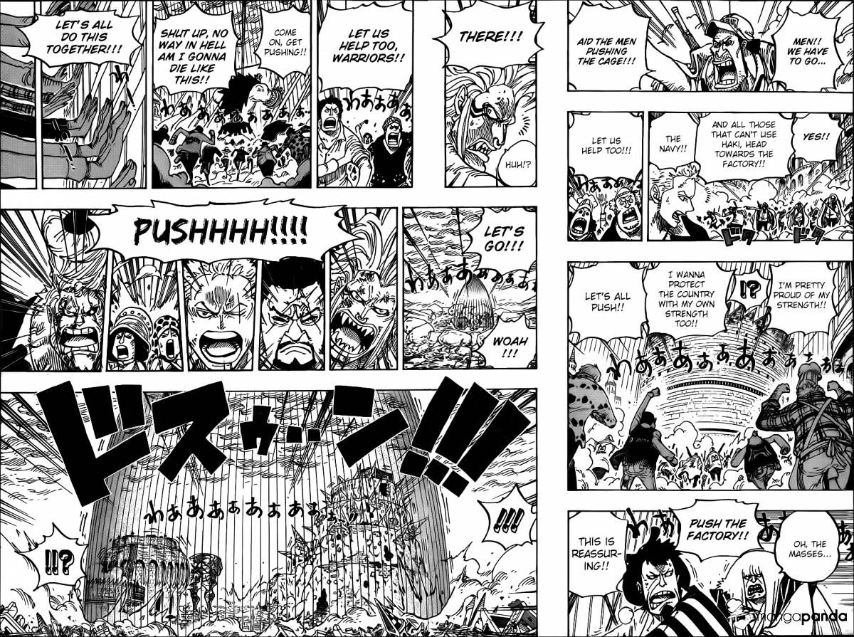 Page 14 of Chapter 788