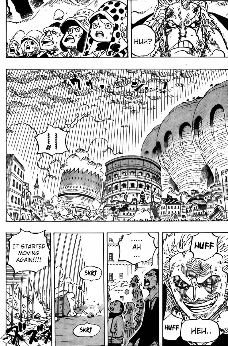 Page 15 of Chapter 788