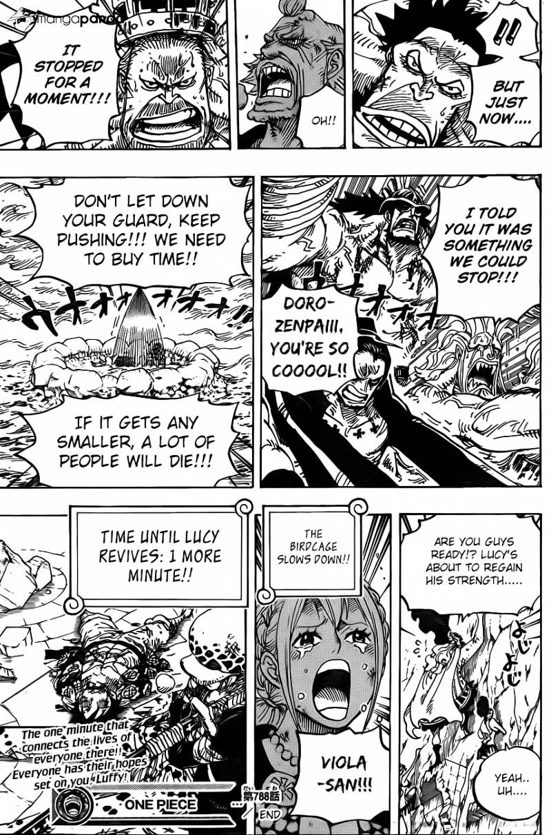 Page 16 of Chapter 788