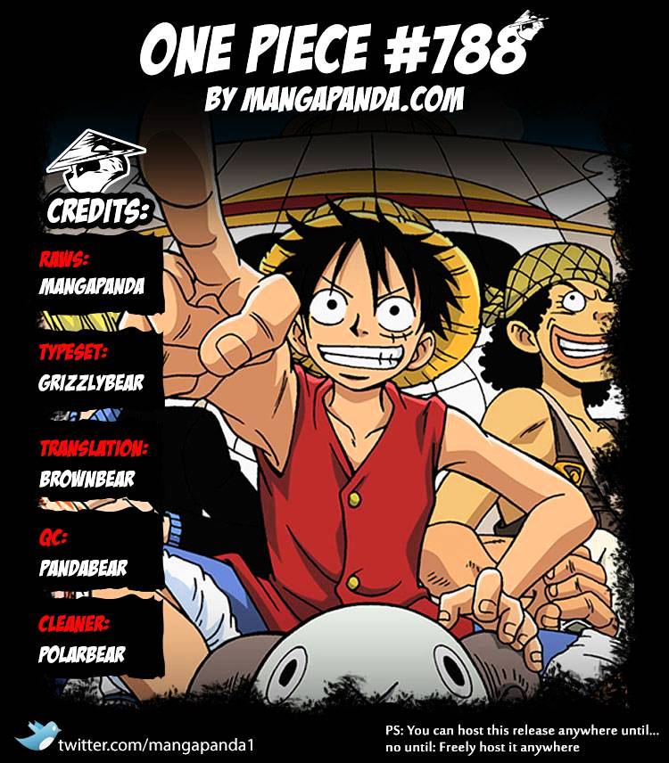 Page 17 of Chapter 788