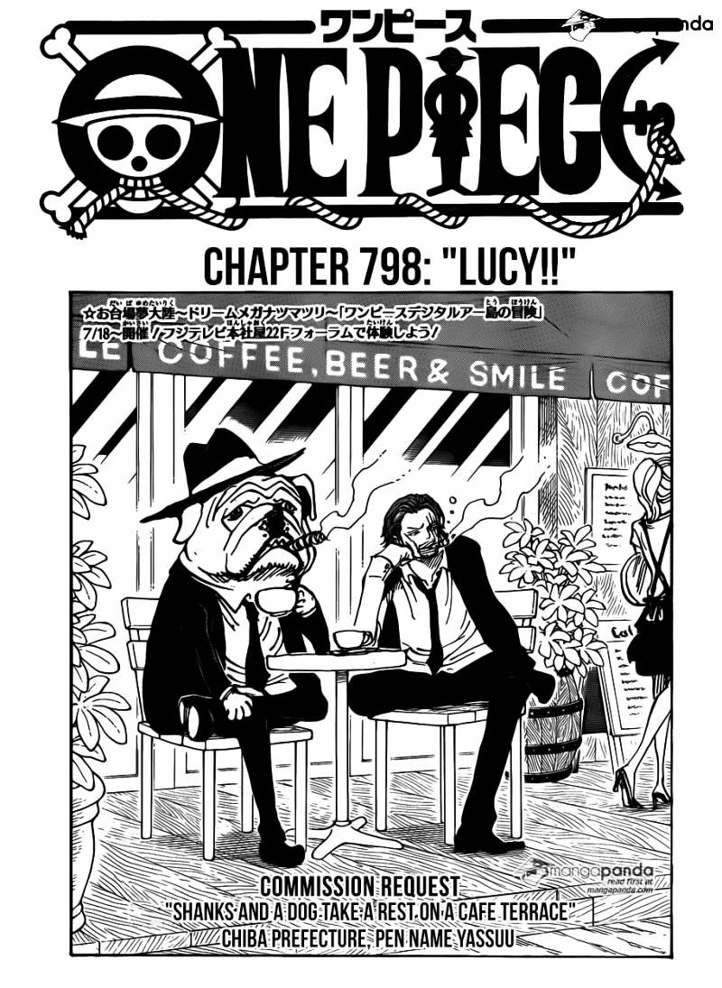 Page 1 of Chapter 789