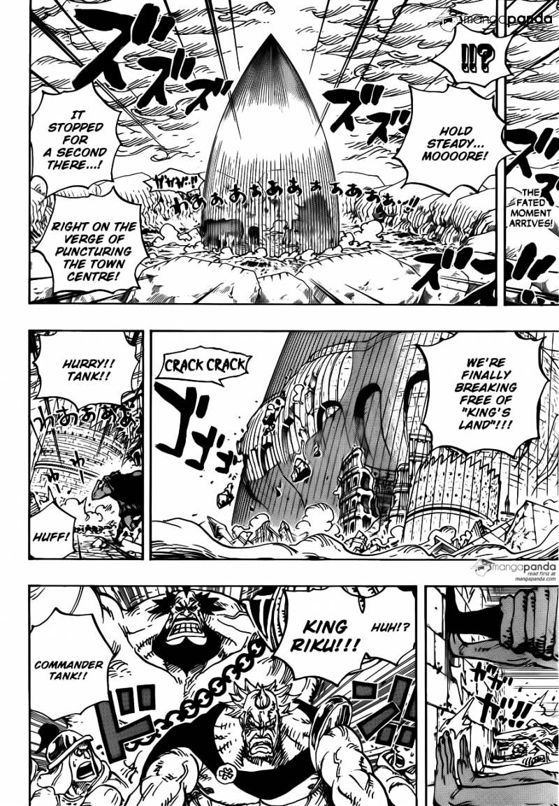 Page 2 of Chapter 789