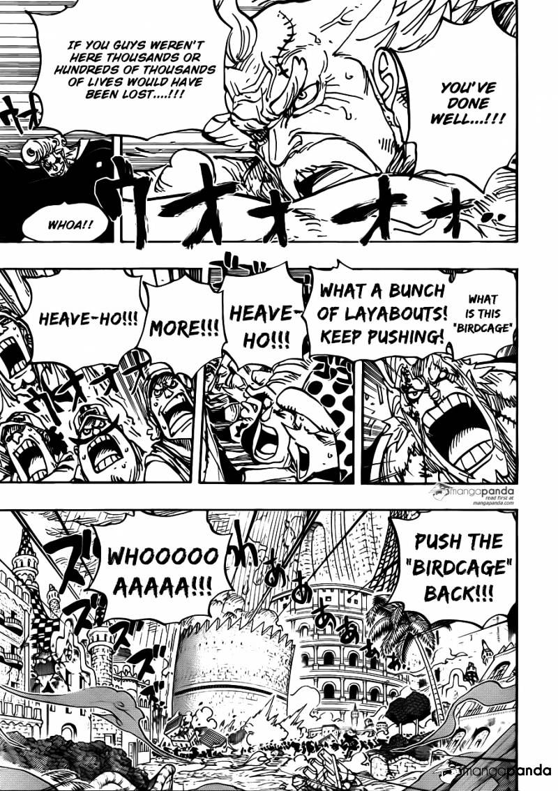Page 3 of Chapter 789