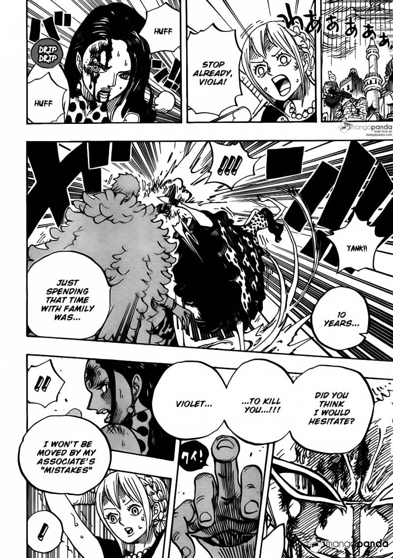 Page 4 of Chapter 789