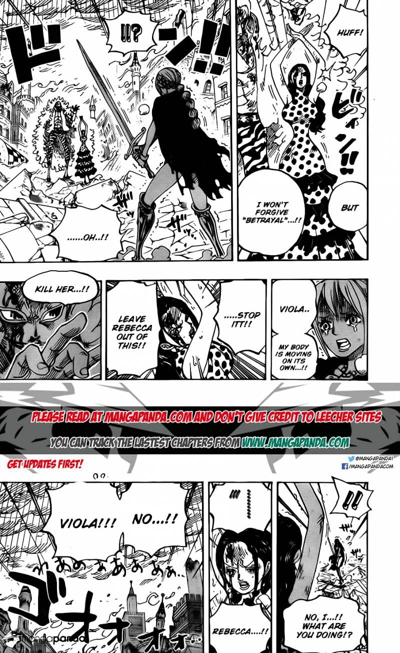 Page 5 of Chapter 789