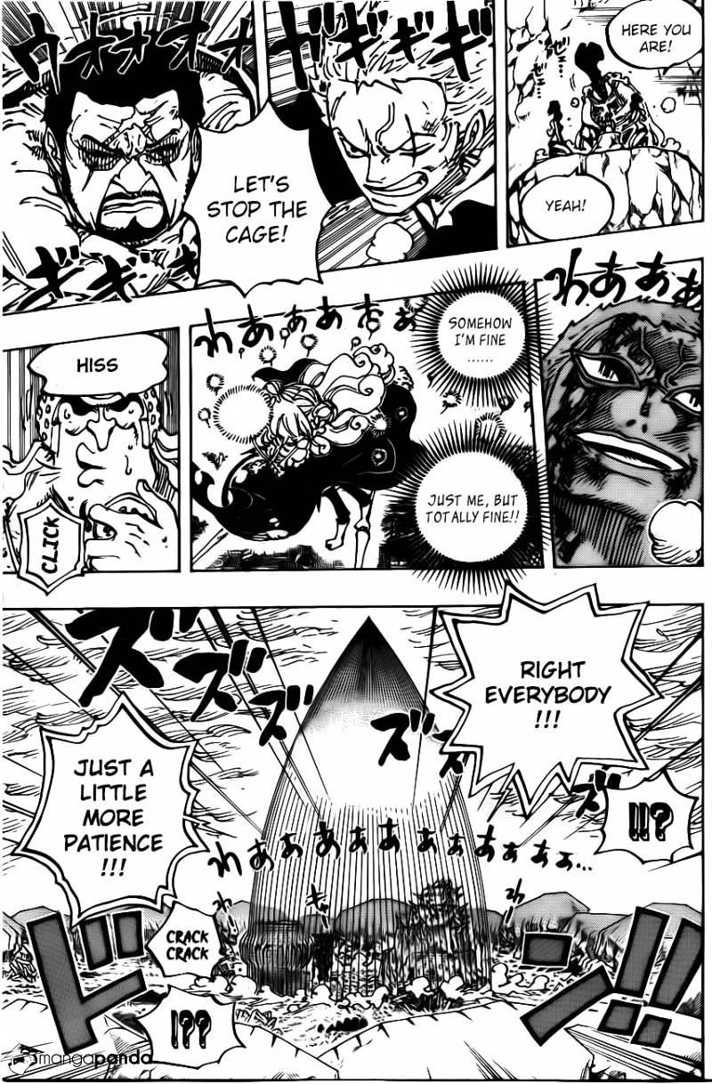 Page 7 of Chapter 789