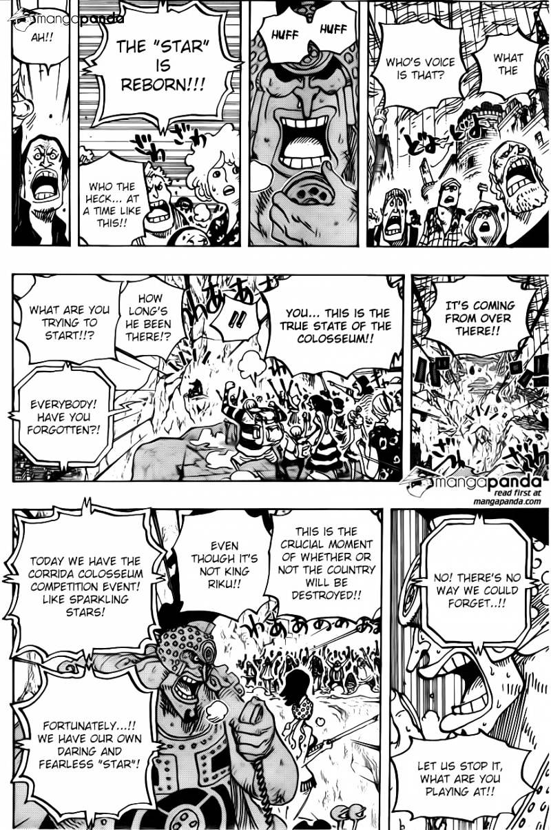 Page 8 of Chapter 789