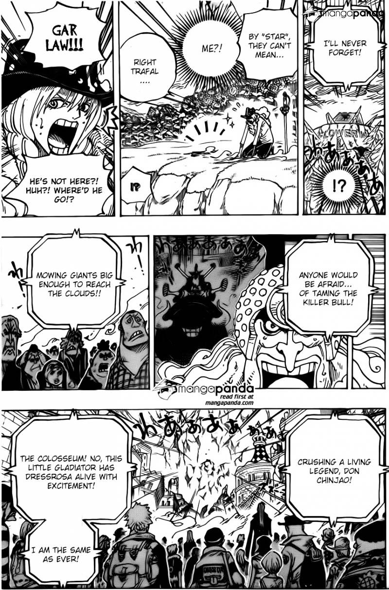 Page 9 of Chapter 789