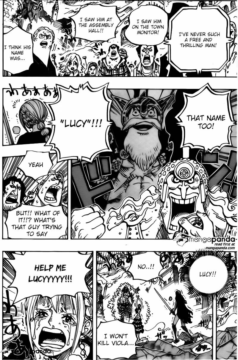 Page 10 of Chapter 789