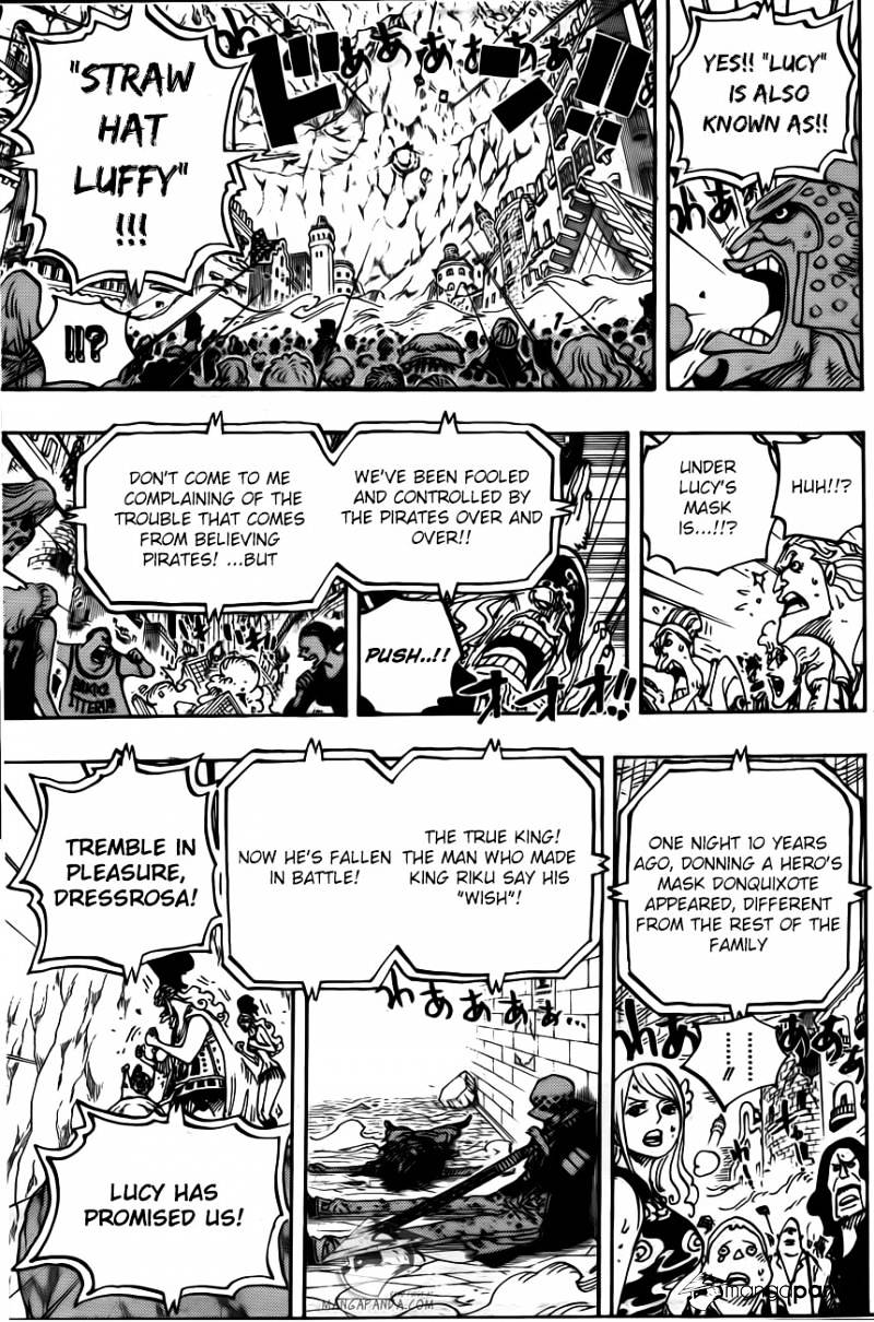 Page 11 of Chapter 789
