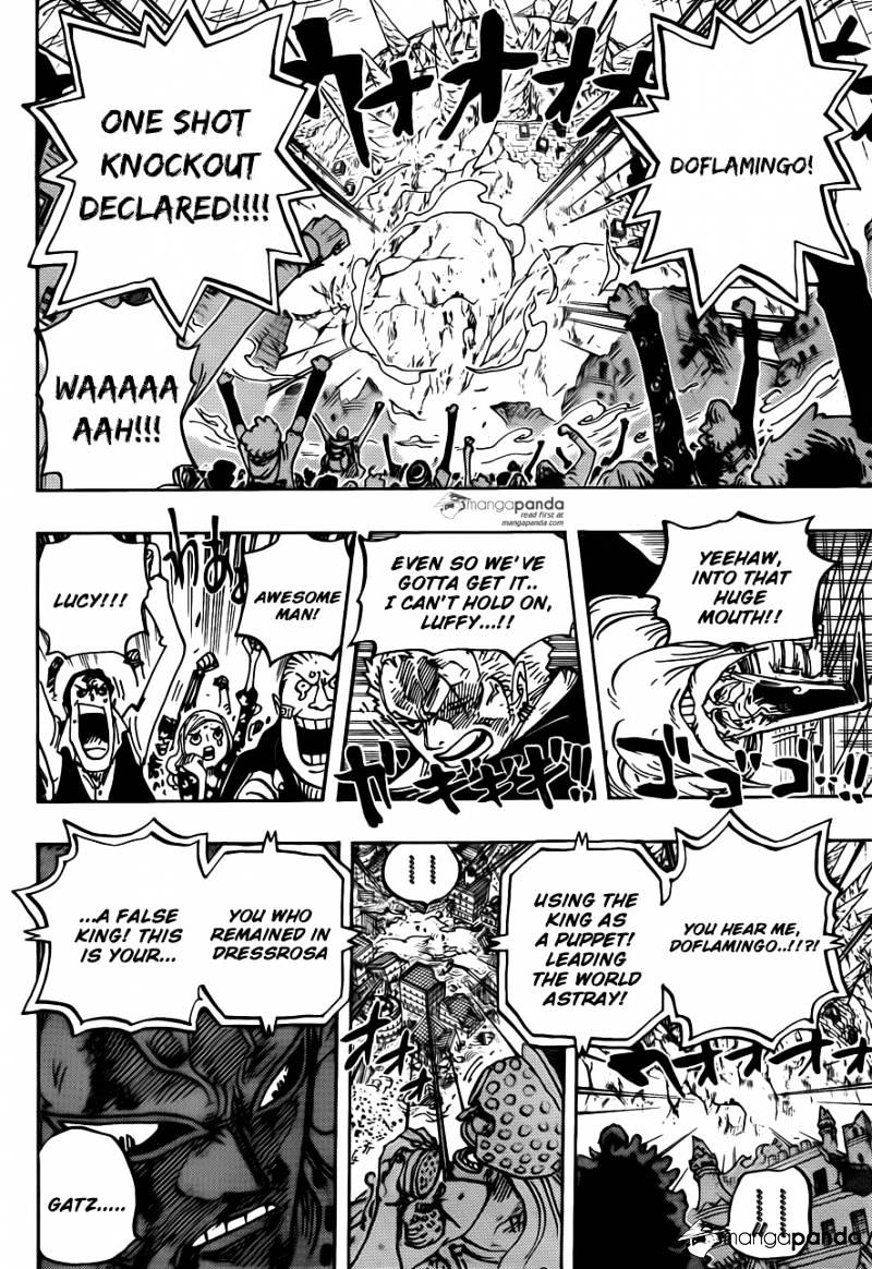 Page 12 of Chapter 789