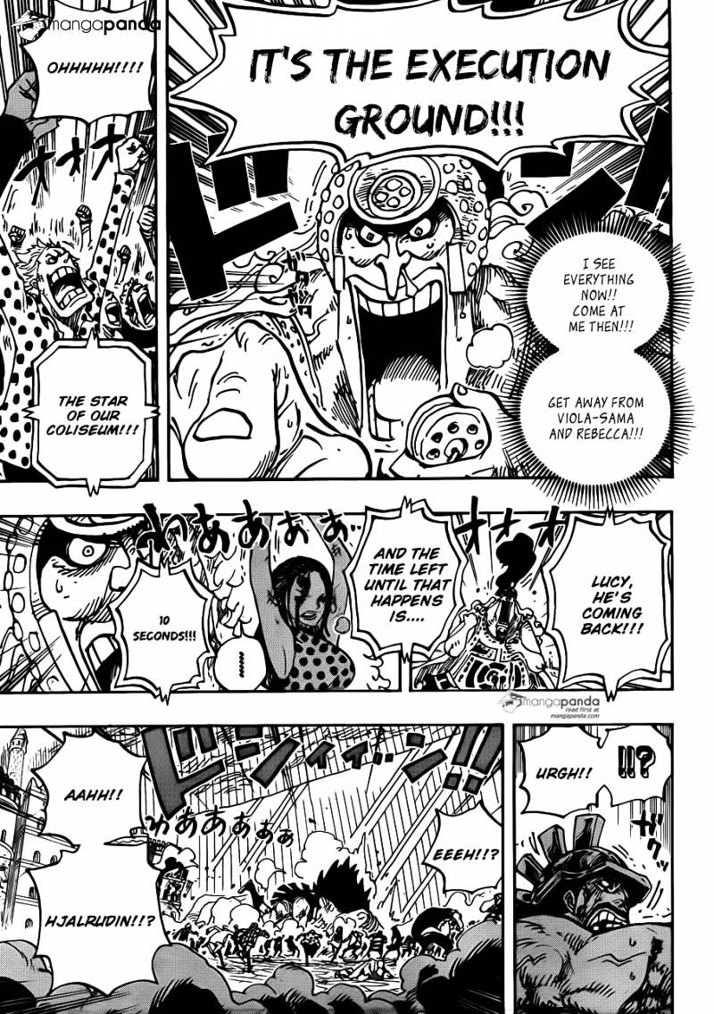 Page 13 of Chapter 789