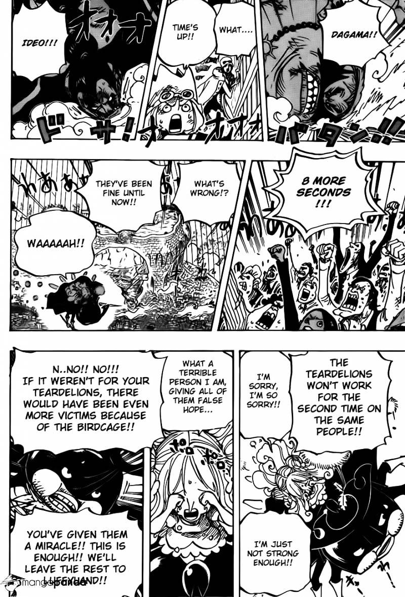 Page 14 of Chapter 789