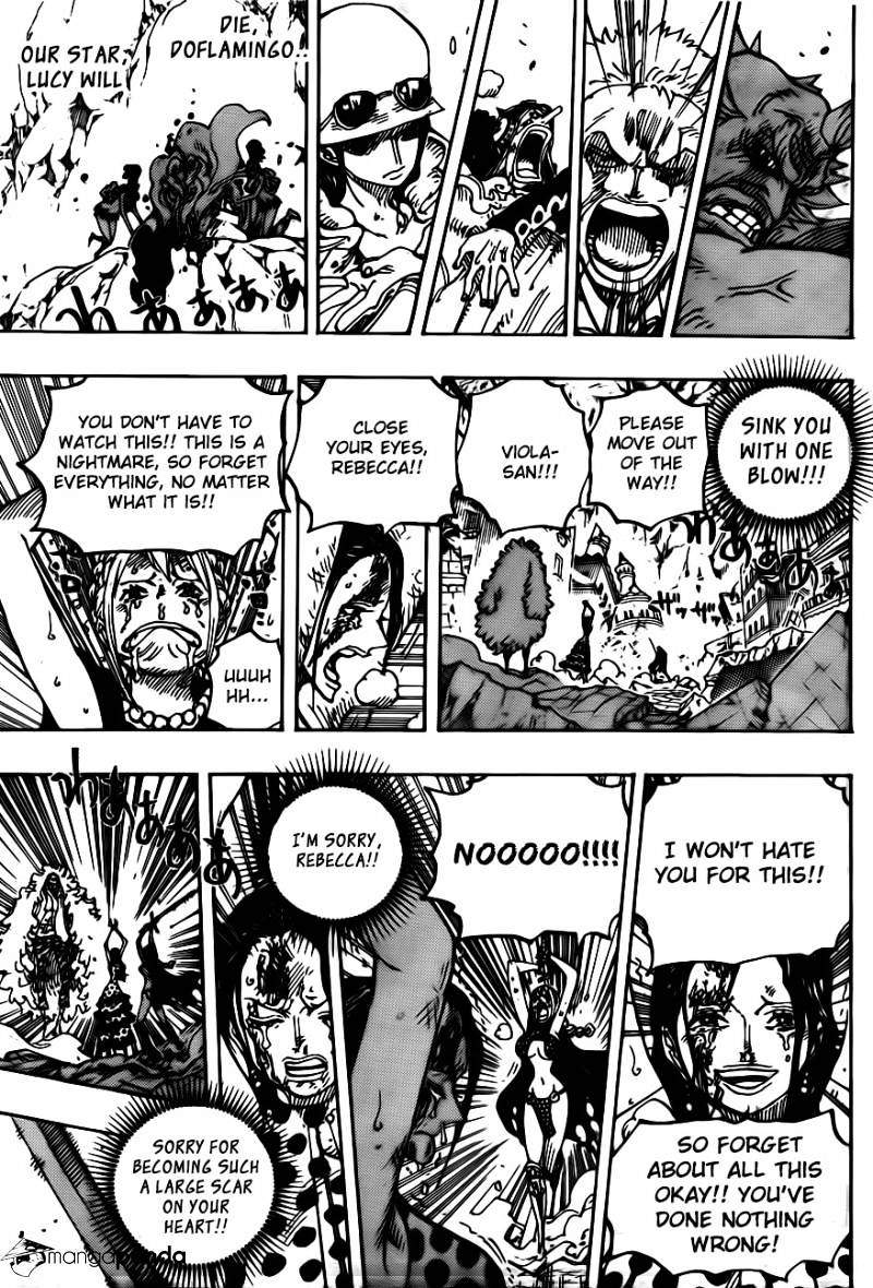 Page 17 of Chapter 789