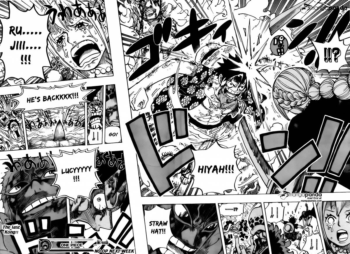 Page 18 of Chapter 789