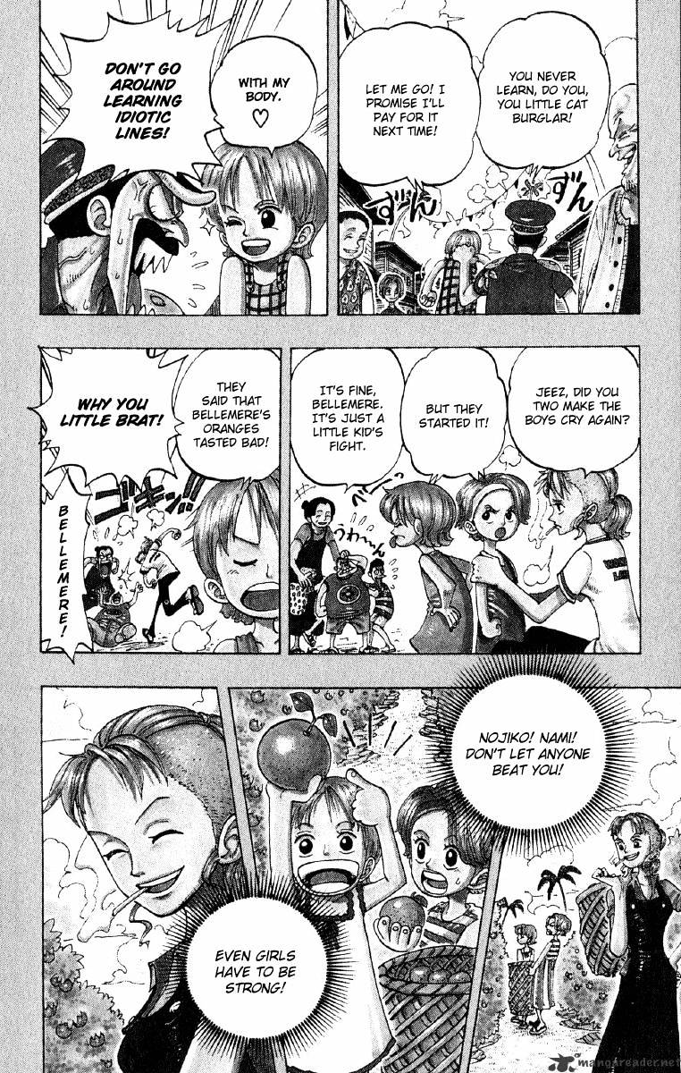 Page 4 of Chapter 79