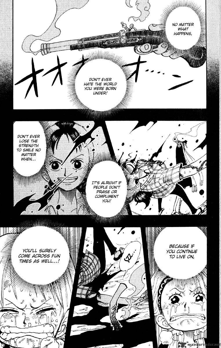Page 5 of Chapter 79