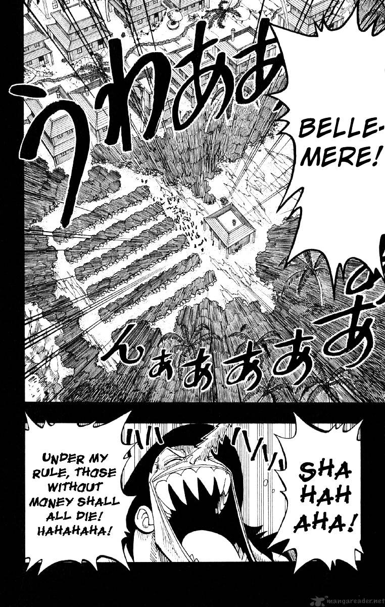 Page 6 of Chapter 79