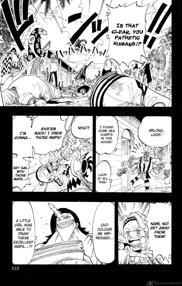 Page 7 of Chapter 79