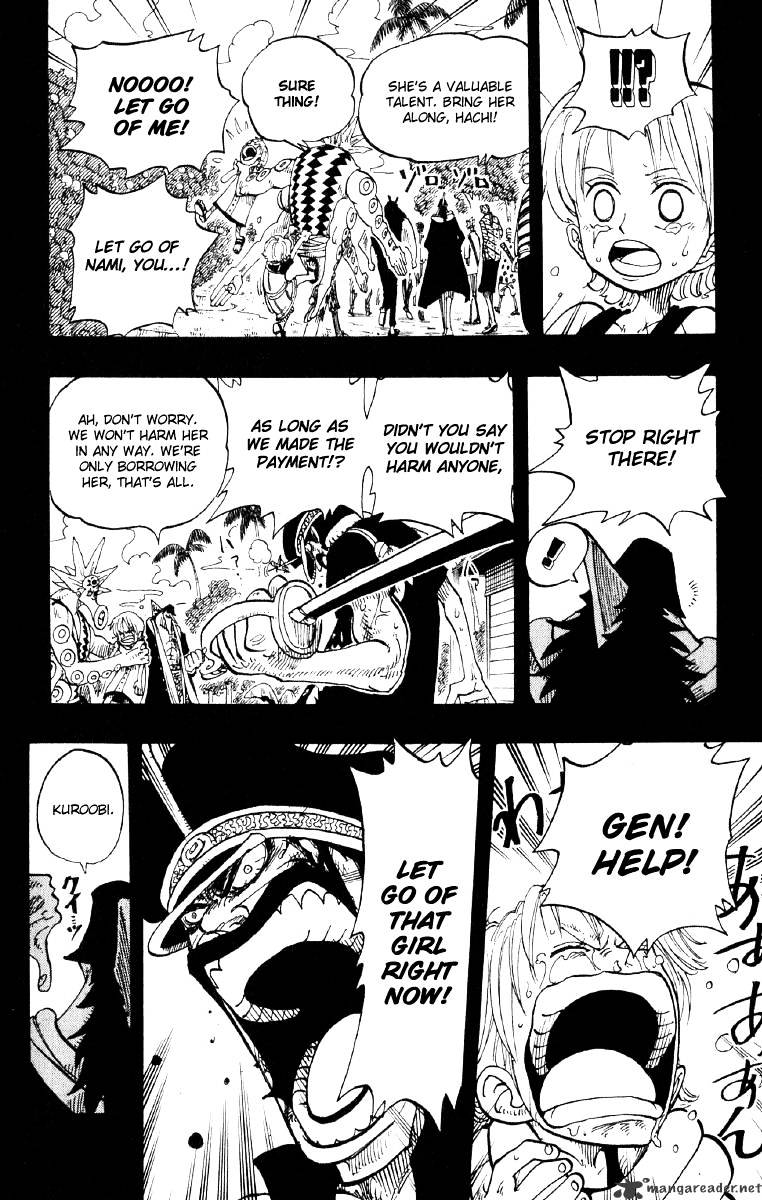 Page 8 of Chapter 79