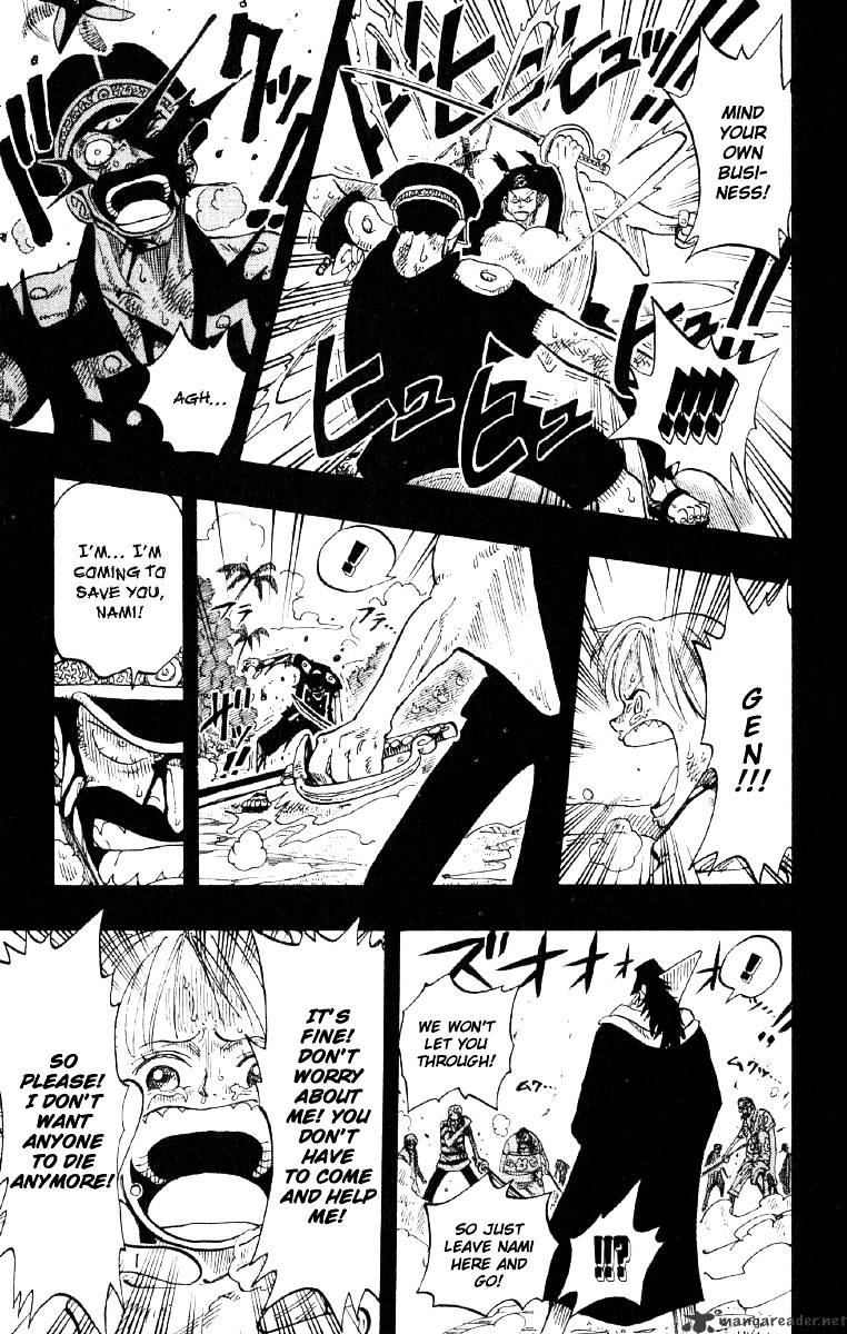 Page 9 of Chapter 79