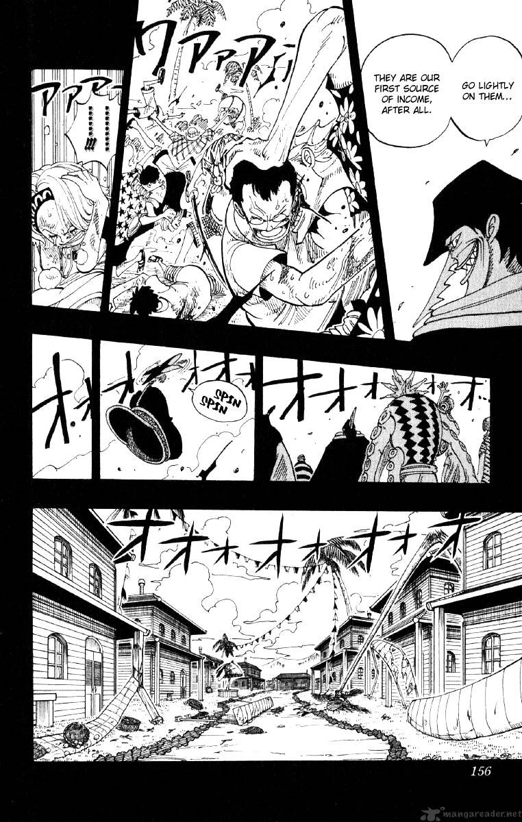 Page 10 of Chapter 79